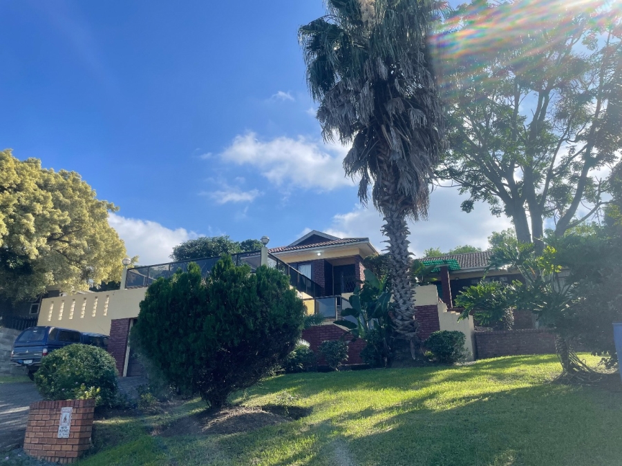 3 Bedroom Property for Sale in Dorchester Heights Eastern Cape